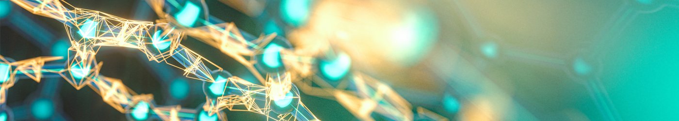 MATCSSI Architecture